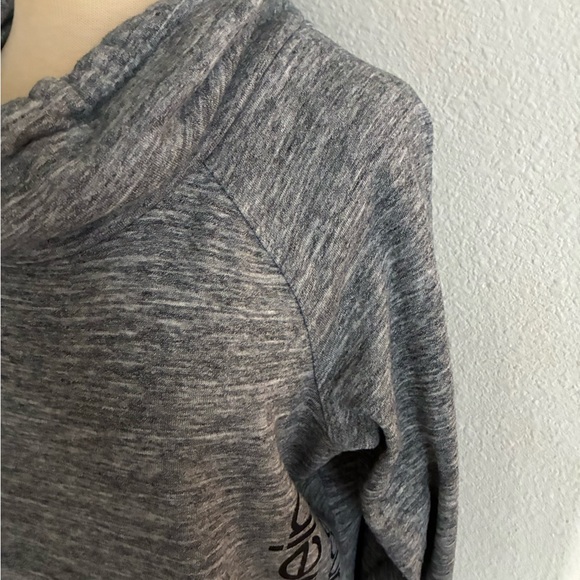 Calvin Klein sweatshirt - Picture 3 of 7